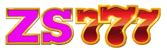 ZS777 Logo