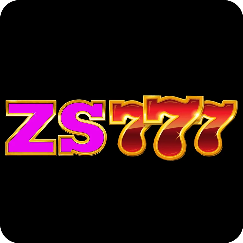 ZS777